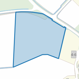 Perceel LNK00-AA-278