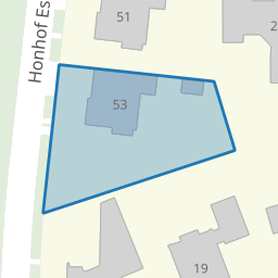 Perceel LNK00-AA-2807