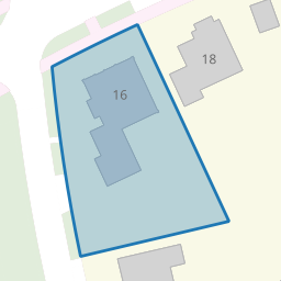 Perceel LNK00-AA-2813