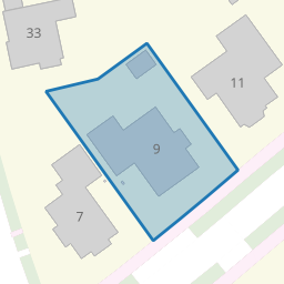 Perceel LNK00-AA-2842