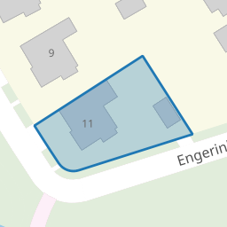 Perceel LNK00-AA-2854