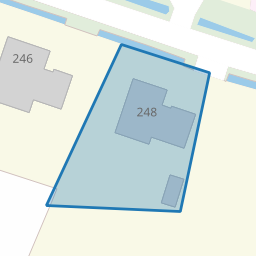 Perceel LNK00-AA-2877