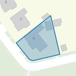 Perceel LNK00-AA-2918