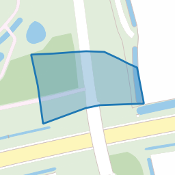 Perceel LNK00-AA-2938