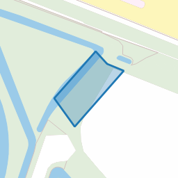 Perceel LNK00-AA-2947