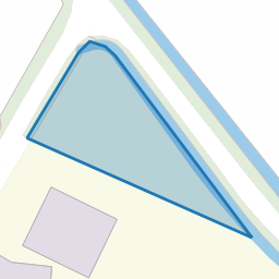 Perceel LNK00-AA-295