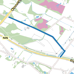 Perceel LNK00-AA-2955