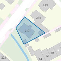 Perceel LNK00-AA-2961