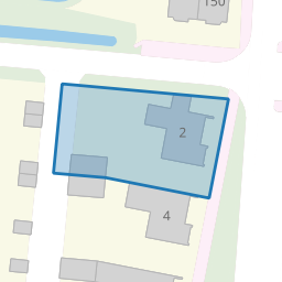 Perceel LNK00-AA-3000