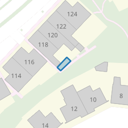 Perceel LNK00-AA-3035