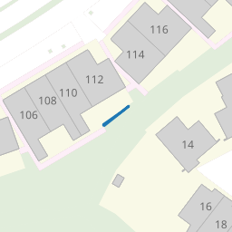 Perceel LNK00-AA-3039