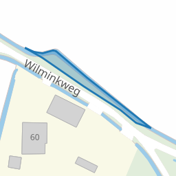 Perceel LNK00-AA-304