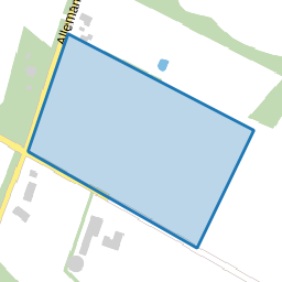 Perceel LNK00-AA-3085