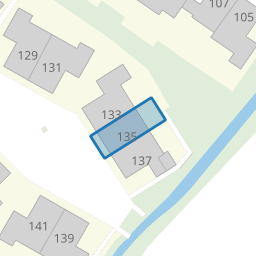 Perceel LNK00-AA-3129