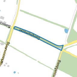 Perceel LNK00-AA-314