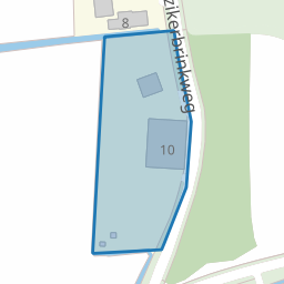 Perceel LNK00-AA-3182