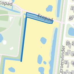 Perceel LNK00-AA-3225