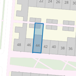 Perceel LNK00-AA-3239