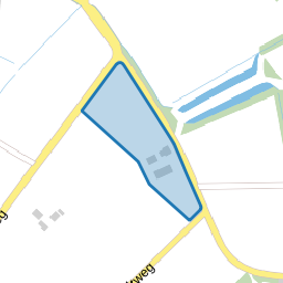 Perceel LNK00-AA-3241
