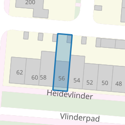 Perceel LNK00-AA-3268
