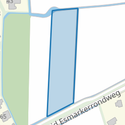 Perceel LNK00-AA-328