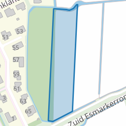 Perceel LNK00-AA-329