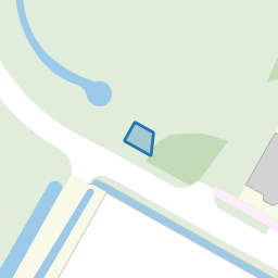Perceel LNK00-AA-33