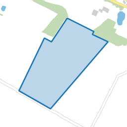 Perceel LNK00-AA-3303