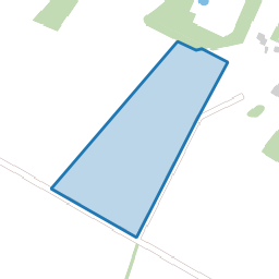 Perceel LNK00-AA-3304