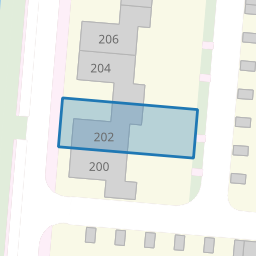 Perceel LNK00-AA-3318