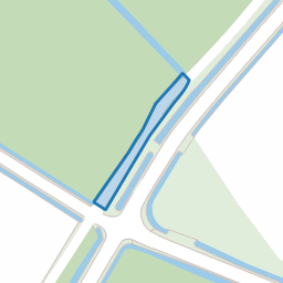 Perceel LNK00-AA-3341