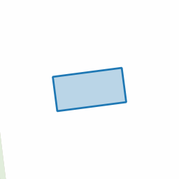 Perceel LNK00-AA-3365