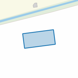 Perceel LNK00-AA-3370