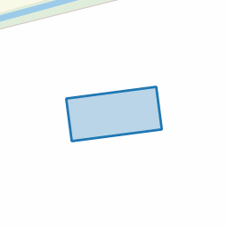 Perceel LNK00-AA-3371