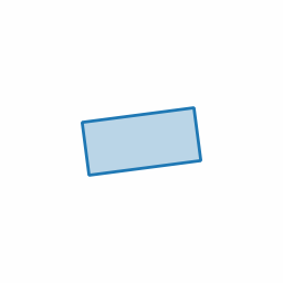 Perceel LNK00-AA-3374