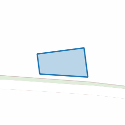 Perceel LNK00-AA-3383