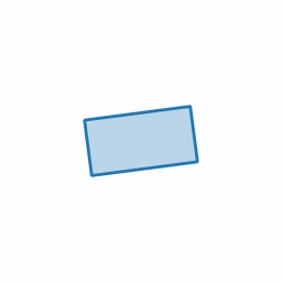 Perceel LNK00-AA-3386