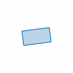 Perceel LNK00-AA-3388