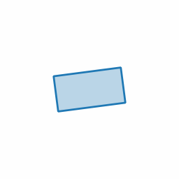 Perceel LNK00-AA-3389