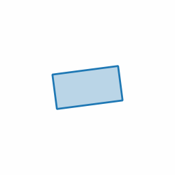 Perceel LNK00-AA-3391