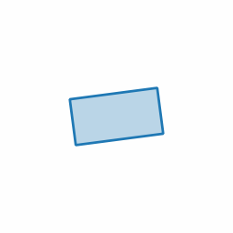 Perceel LNK00-AA-3392