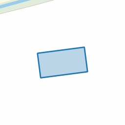 Perceel LNK00-AA-3393