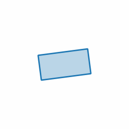 Perceel LNK00-AA-3403