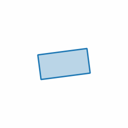 Perceel LNK00-AA-3406