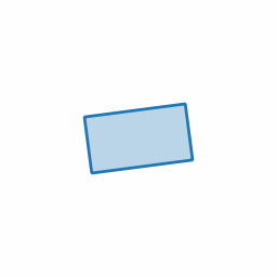 Perceel LNK00-AA-3414