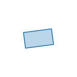 Perceel LNK00-AA-3418