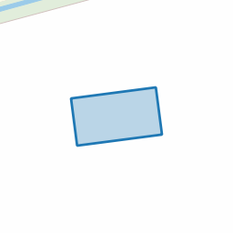 Perceel LNK00-AA-3422