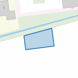Perceel LNK00-AA-3424