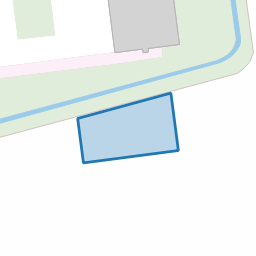 Perceel LNK00-AA-3425