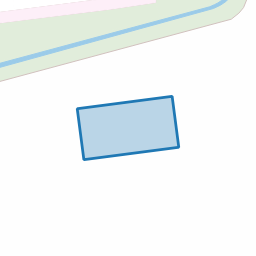 Perceel LNK00-AA-3426
